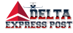 Delta Express Post