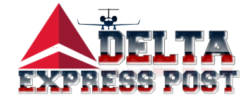 Delta Express Post