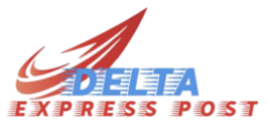 Delta Express Post